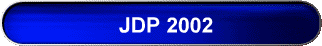 JDP 2002