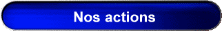 Nos actions
