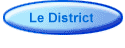 Le District