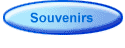 Souvenirs