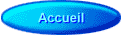 Accueil